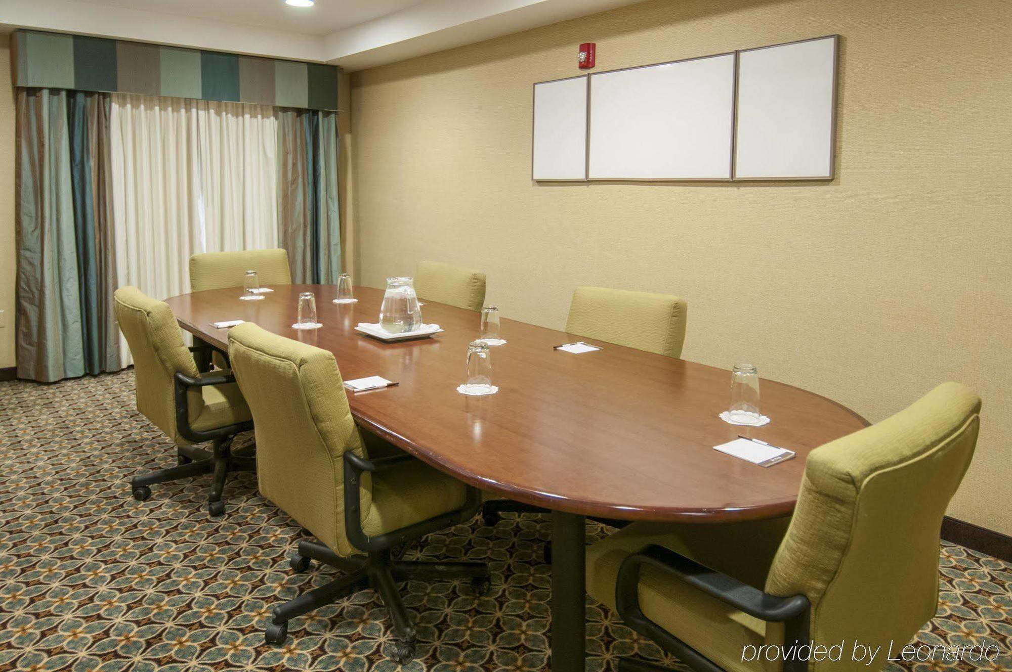 Westay Suites - Covington/Mandeville Exterior foto